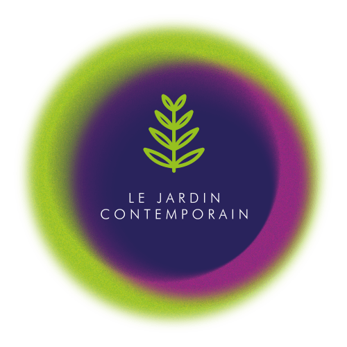 Le Jardin Contemporain