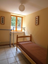 Pretty Detached Stone Property. Ideal Holiday Home