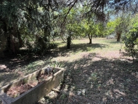 Superbe Propriété avec Parc Boisé proche de Villefagnan