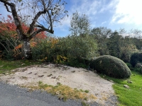 Très Jolie Maison de 2 Chambres avec Jardin et Garage