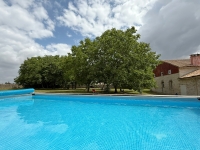 Belle Maison De Campagne Avec Gite
