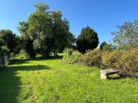 Maison Pleine de Charme avec Beau Jardin