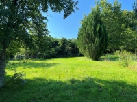 Maison Pleine de Charme avec Beau Jardin