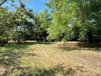 Superbe Propriété avec Parc Boisé proche de Villefagnan