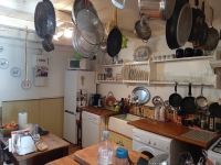 Jolie Petite Maison De Caractère Avec 2 Chambres