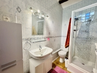 Superb Converted Barn near Ruffec with 2 Bedrooms, Garden and Orchard