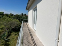 Charming 4-Bed Home with Garden in Quiet Central Ruffec