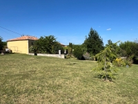 Magnificent Old House with an Amazing Views - Near Nanteuil