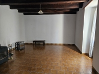 Charmante Maison avec 2 Chambres et Grange - Dans Un Village Pittoresque