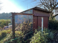 Ruffec, Très Beau Pavillon Sur Sous-sol Aménagé