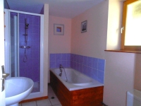 Pretty Detached Stone Property. Ideal Holiday Home