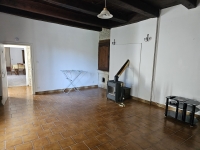 Charmante Maison avec 2 Chambres et Grange - Dans Un Village Pittoresque