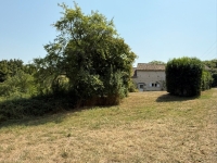 Charming 3 Bedroom Renovated Stone Property in Tranquil Countryside Setting