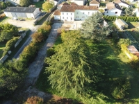 Belle Maison De 6 Chambres Avec Piscine Proche d'Aigre