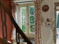 Jolie Petite Maison De Caractère Avec 2 Chambres