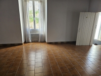 Charmante Maison avec 2 Chambres et Grange - Dans Un Village Pittoresque