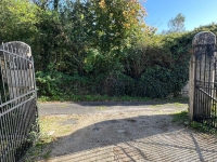 Belle maison en Pierre avec Piscine et Grand Jardin