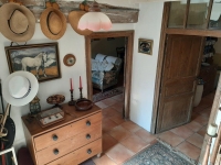 Jolie Petite Maison De Caractère Avec 2 Chambres