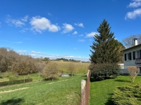 3 Bedroom Property With Magnificent views on Over 4 Acres. All In Excellent Order