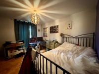 Superbe Maison Avec Gite, 5 Chambres et 6645m2 de Terrain