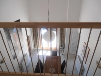 Beautiful Detached Stone Property With Barns and A Mature Garden