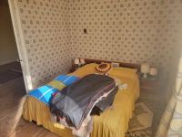 Old 5 bedroom house - Proche Ruffec
