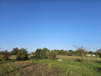 Beautiful Stone House with Large Plot