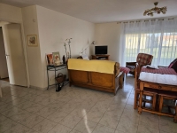 3 Bedroom Detached House In Ruffec For Sale