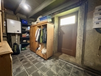 Superbe Maison Avec Gite, 5 Chambres et 6645m2 de Terrain