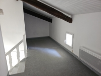 Charmante Maison avec 2 Chambres et Grange - Dans Un Village Pittoresque