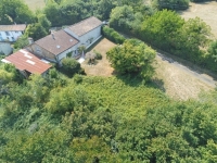 Charming 3 Bedroom Renovated Stone Property in Tranquil Countryside Setting