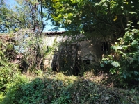 Old small Manor house to renovate