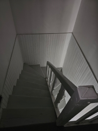 Charmante Maison avec 2 Chambres et Grange - Dans Un Village Pittoresque