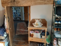Jolie Petite Maison De Caractère Avec 2 Chambres