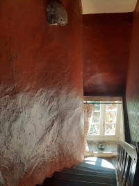 Jolie Petite Maison De Caractère Avec 2 Chambres