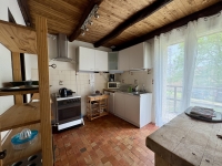 Superbe Maison Avec Gite, 5 Chambres et 6645m2 de Terrain