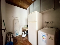 Superbe Maison Avec Gite, 5 Chambres et 6645m2 de Terrain