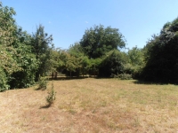 Beautiful Detached Stone Property With Barns and A Mature Garden