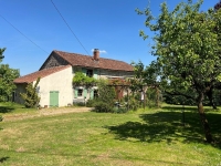 Charmant Maison de Campagne avec Dépendance