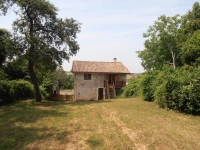 Pretty Detached Stone Property. Ideal Holiday Home
