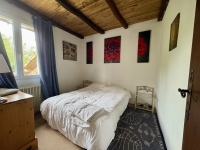 Superbe Maison Avec Gite, 5 Chambres et 6645m2 de Terrain