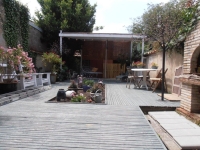 Belle Maison De Village avec 5 Chambres, Proche Commerces