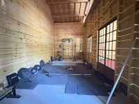 Gorgeous Country House with Gite, 5 Bedrooms and 6645m2 of Land