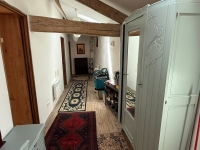 Maison de Caractère avec 5 Chambres 6 Minutes d'Aunac-Sur-Charente