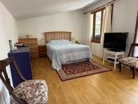Maison de Caractère avec 5 Chambres 6 Minutes d'Aunac-Sur-Charente