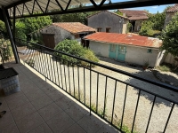 Maison de Caractère avec 5 Chambres 6 Minutes d'Aunac-Sur-Charente