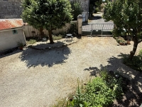 Maison de Caractère avec 5 Chambres 6 Minutes d'Aunac-Sur-Charente