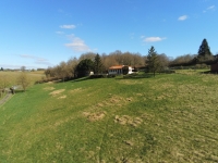 3 Bedroom Property With Magnificent views on Over 4 Acres. All In Excellent Order