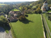 Belle maison en Pierre avec Piscine et Grand Jardin