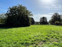 Maison De Campagne A Finir De Rénover